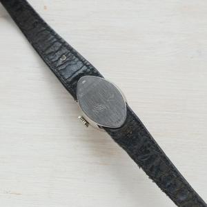 ROLEX ロレックス Chameleon カ...の詳細画像3