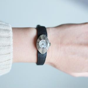 ROLEX ロレックス Chameleon カ...の詳細画像4