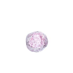 Sghr スガハラ 一輪挿し 花瓶 ガラコロ ...の詳細画像5