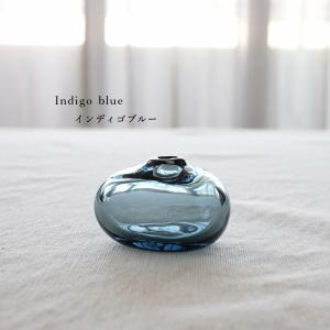 Sghr スガハラ 一輪挿し 花瓶 ミニベース...の詳細画像3