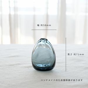 Sghr スガハラ ミニベース 三角錐 ミニ ...の詳細画像2