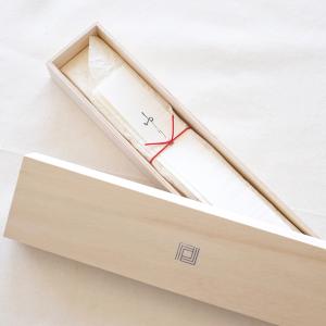 調理器具 包丁 ゆり 三徳包丁 ステンレス 岐...の詳細画像1