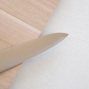 調理器具 包丁 ゆり 三徳包丁 ステンレス 岐...の詳細画像4