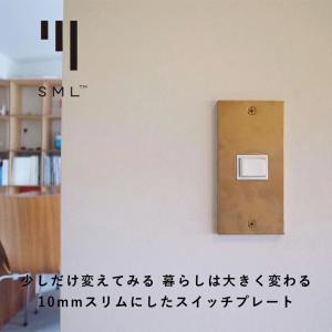 【 訳ありお値打ち品 】スイッチカバー コンセ...の詳細画像1