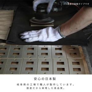【 訳ありお値打ち品 】スイッチカバー コンセ...の詳細画像4