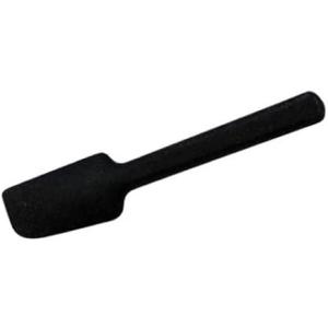 ブランシェ・アソシエ SO ソウ マイクロ スパチュラ ブラック