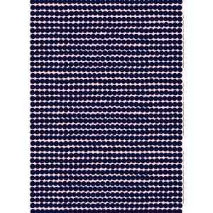 marimekko（マリメッコ） ・コットン生地Pieni Unikko（ピエニ