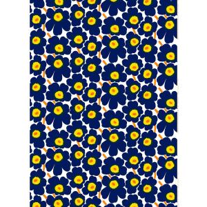 marimekko（マリメッコ） ・コットン生地Pieni Unikko（ピエニ
