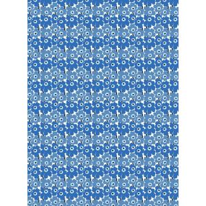 marimekko（マリメッコ） ・コットン生地Pieni Unikko（ピエニ