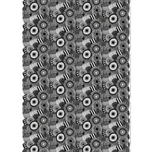 marimekko（マリメッコ） ・コットン生地Pieni Unikko（ピエニ