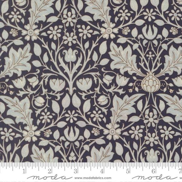 moda fabrics(モダ・ファブリックス)William Morris ウィリアムモリス シー...