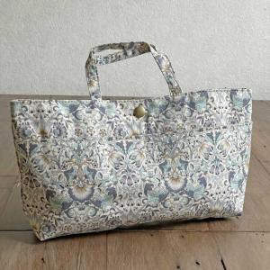 LOUIS VUITTON（ルイ・ヴィトン） 23cm×11cm 5枚セット Aランク 業者