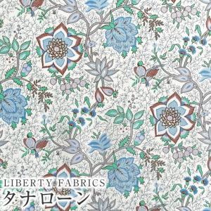 横田 デュアルデューティ ART262 キルティング糸 40番228m（マルチ