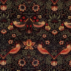 moda fabrics(モダ・ファブリックス)...の商品画像