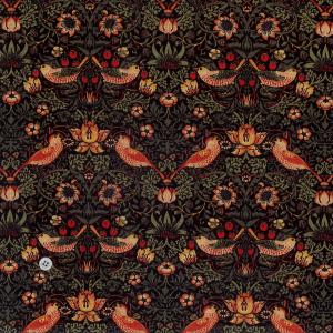 moda fabrics(モダ・ファブリックス...の詳細画像1