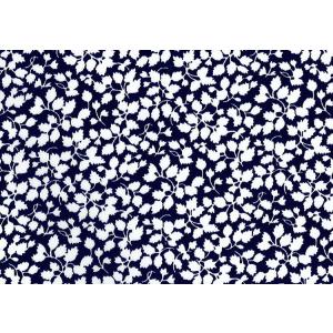 LIBERTYリバティプリント 国産タナローン生地(エターナル)Glenjade(グレンジェイド)3639015NE リバティ 生地｜リバティプリントショップmerci
