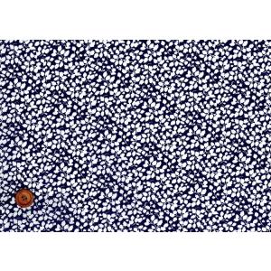 LIBERTYリバティプリント 国産タナローン...の詳細画像1