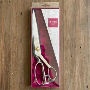 東鋏 増太郎 裁ちばさみ 280mm 手造り鍛造品 長期在庫品 : ほんまもん