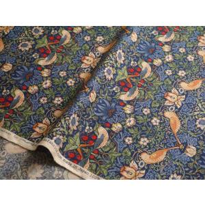 moda(モダ)William Morris ...の詳細画像1