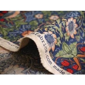 moda(モダ)William Morris ...の詳細画像2