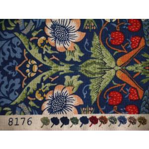 moda(モダ)William Morris ...の詳細画像3