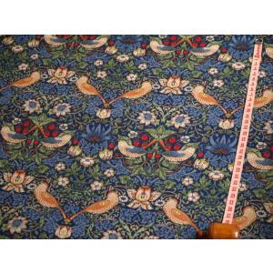 moda(モダ)William Morris ...の詳細画像4