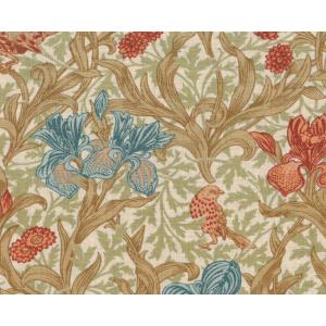 moda fabrics(モダ・ファブリックス)...の商品画像