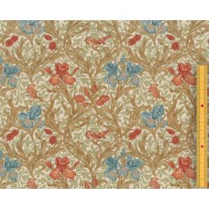 moda fabrics(モダ・ファブリックス...の詳細画像1