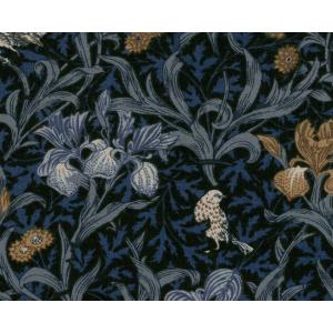 LIBERTY.（リバティ） moda fabrics(モダ・ファブリックス)William