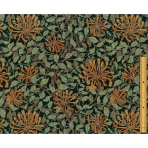moda fabrics(モダ・ファブリックス...の詳細画像1