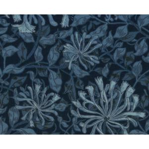 LIBERTY.（リバティ） moda fabrics(モダ・ファブリックス)William