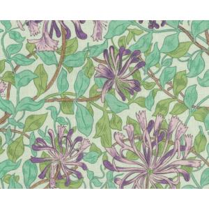 moda fabrics(モダ・ファブリックス)William Morris ウィリアムモリス シー...