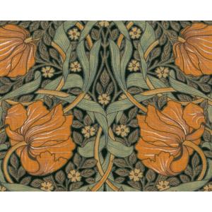 moda fabrics(モダ・ファブリックス)William Morris ウィリアムモリス シー...