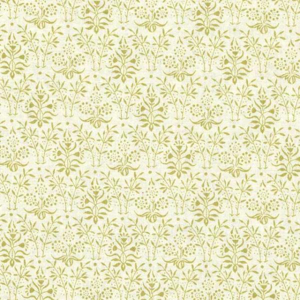 moda fabrics(モダ・ファブリックス)William Morris ウィリアムモリス シー...