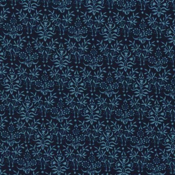 moda fabrics(モダ・ファブリックス)William Morris ウィリアムモリス シー...