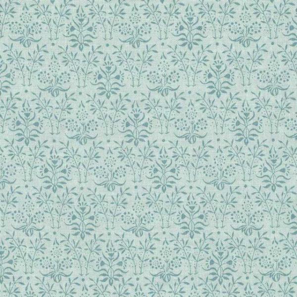 moda fabrics(モダ・ファブリックス)William Morris ウィリアムモリス シー...