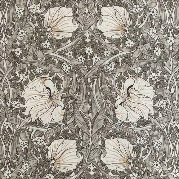 moda fabrics(モダ・ファブリックス)William Morris ウィリアムモリス シー...