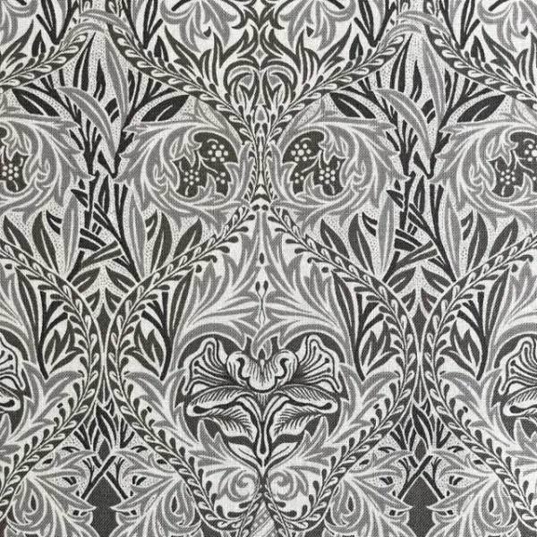 moda fabrics(モダ・ファブリックス)William Morris ウィリアムモリス シー...