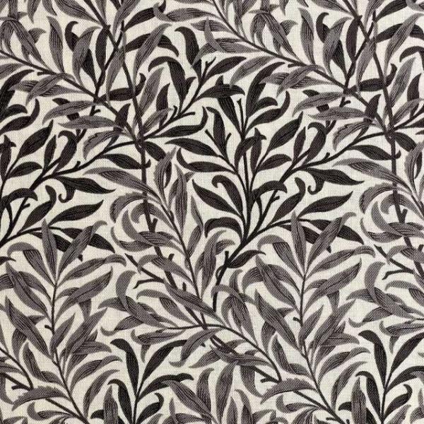moda fabrics(モダ・ファブリックス)William Morris ウィリアムモリス シー...