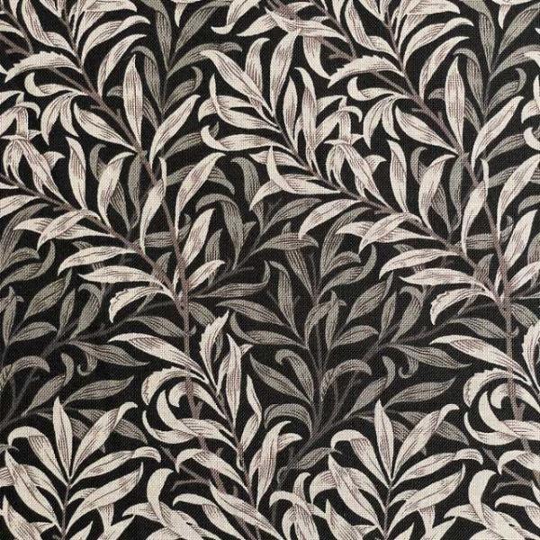 moda fabrics(モダ・ファブリックス)William Morris ウィリアムモリス シー...