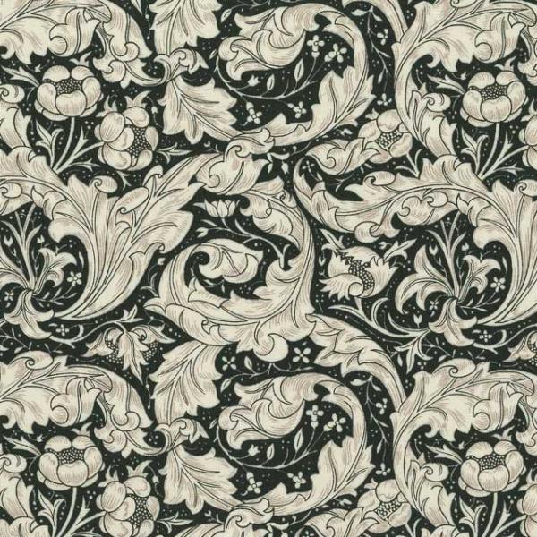 moda fabrics(モダ・ファブリックス)William Morris ウィリアムモリス シー...