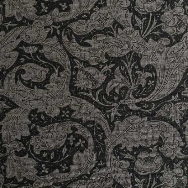 moda fabrics(モダ・ファブリックス)William Morris ウィリアムモリス シー...
