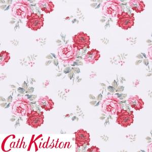 Cath Kidston（キャス・キッドソン） 生地 コットンファブリック