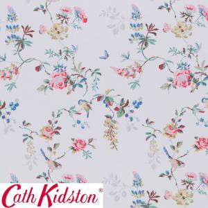 Cath Kidston（キャス・キッドソン） 生地 コットンファブリック