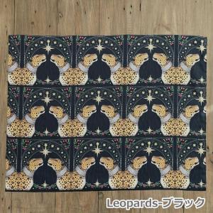 Catherine Rowe Designs ...の詳細画像5