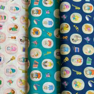 merci-fabric_dp-4435-2