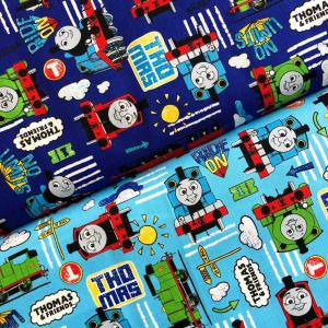 生地 電車の商品一覧 通販 Yahoo ショッピング