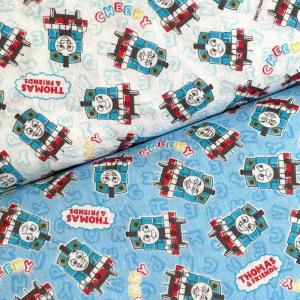 キャラクター 布 安いの商品一覧 通販 Yahoo ショッピング