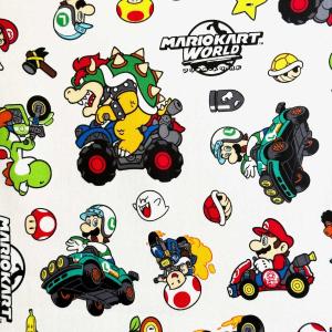 merci-fabric_gl-3047-1a