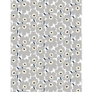 marimekko　ユハンヌスタイカ　真夏の魔法　テーブルクロス　タペストリー marimekko（マリメッコ） 生地 ユハンヌスタイカ 真夏の魔法 柄単位